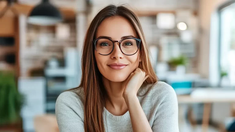 Lentes Multifocais: O que são e Como Funcionam?