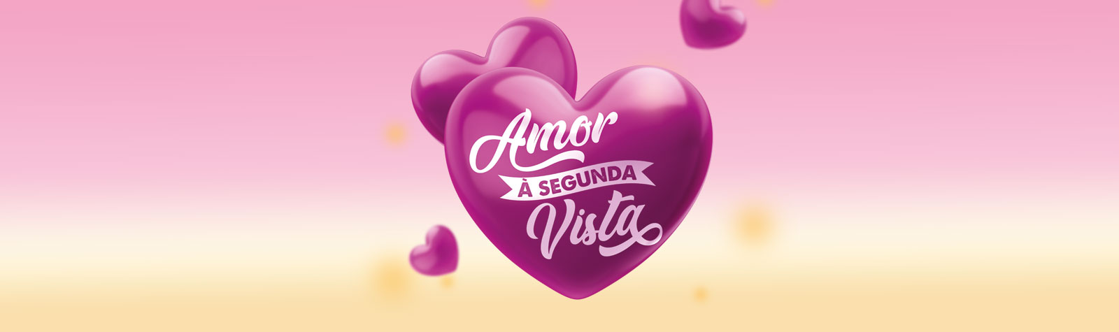 Promoção Amor à Segunda Vista Opt Óculos