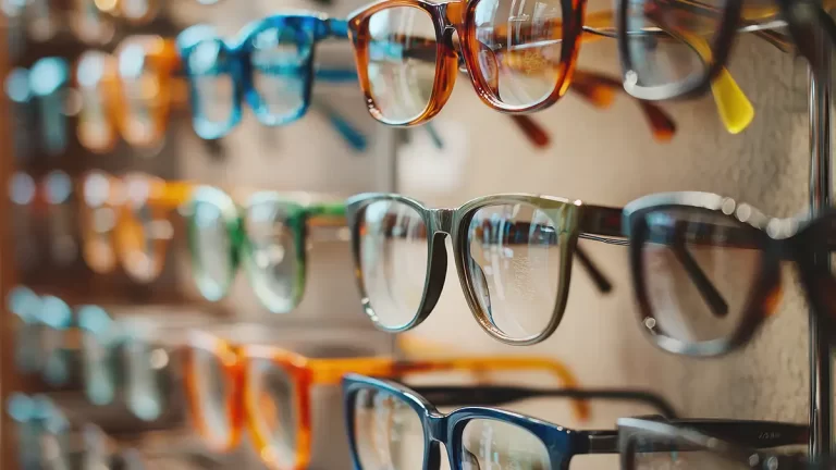 crescimento franquias brasil