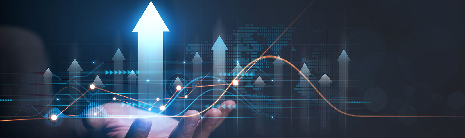 Mercado de Franquias no Brasil: Crescimento Sólido no 1º Trimestre de 2023