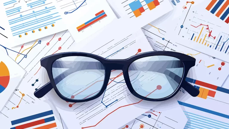 mercado-de-franquias-no-brasil-crescimento-solido-no-1o-trimestre-de-2023