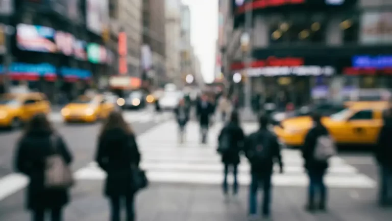 Visão Embaçada: 5 Causas Comuns, Sintomas e Como Resolver