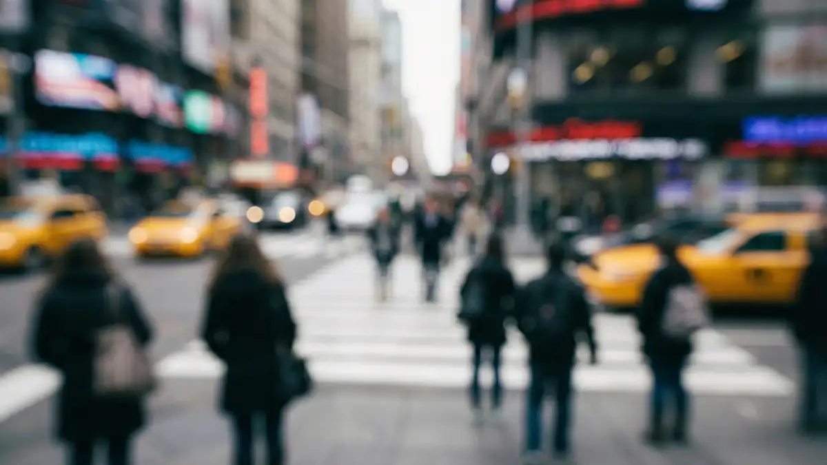 Visão Embaçada: 5 Causas Comuns, Sintomas e Como Resolver