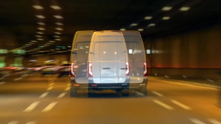 Visão Dupla: O Que Pode Ser e Quando Você Deve se Preocupar?