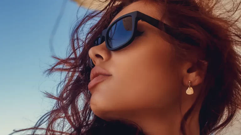 Proteção UV Óculos de Sol: Como Garantir a Segurança Total da Sua Visão