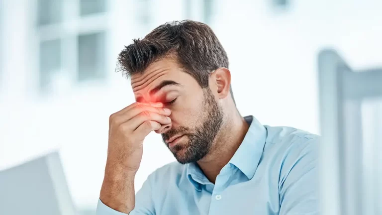 15 Principais Doenças da Visão: Saiba Como Cuidar da Sua Saúde Ocular