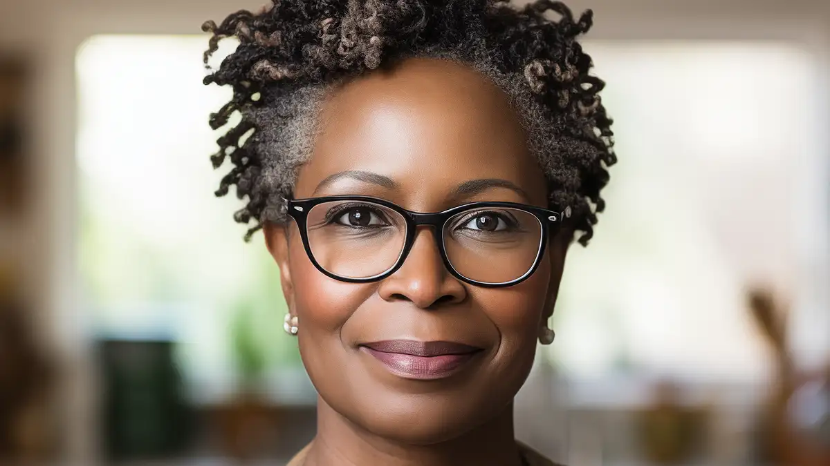 o-que-e-oculos-multifocal-e-como-escolher