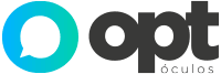 Blog Opt Óculos