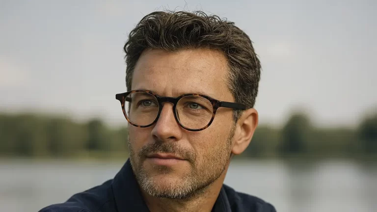 Quiet Luxury: A Tendência de 2026 é a Elegância sem Logotipos