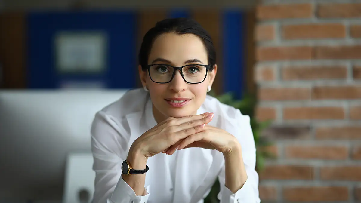 Investir em ótica em 2026