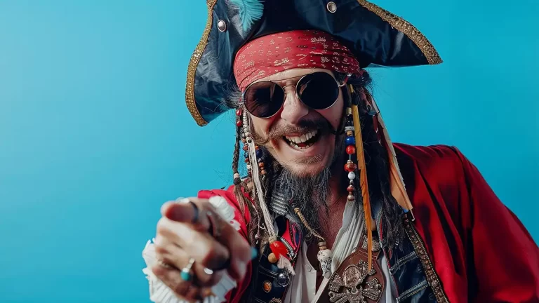 Metade dos óculos vendidos no Brasil são ilegais. Descubra por que o "barato" da internet pode queimar sua retina e como a Opt Óculos garante sua segurança.