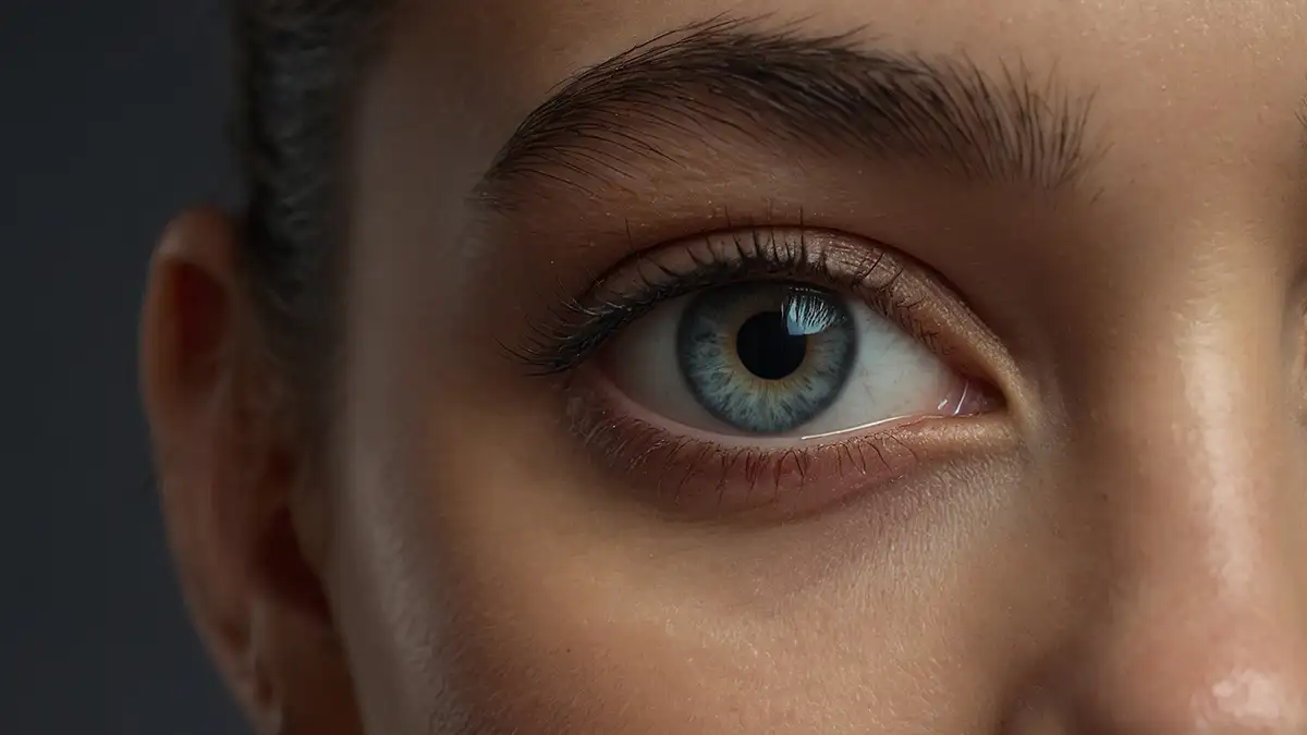 Curiosidades sobre os Olhos: 5 Segredos da sua Visão